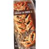 Trader Joe's Chocolat en Croute