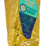 Trader Joe's Creamy Gorgonzola Cheese