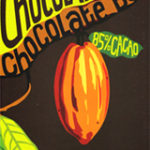 Trader Joe's Dark Chocolate Lover's Chocolate Bar