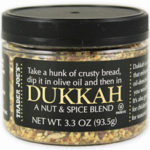 Trader Joe's Dukkah