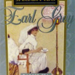 Trader Joe's Earl Grey Tea