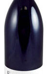Encuentro Red Bobal Wine