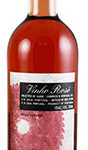 Trader Joe's Espiral Vinho Rose Wine