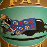 Fat Weasel Ale