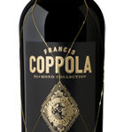 Francis Coppola Claret Cabernet Sauvignon Wine