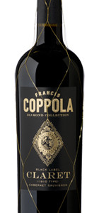 coppola wine cabernet sauvignon 2013 coppola wine cabernet sauvignon 2013