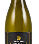 Trader Joe's Grand Reserve Carneros Chardonnay