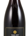 Trader Joe's Grand Reserve Carneros Pinot Noir