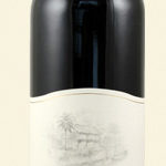 Trader Joe's Grower's Reserve California Merlot