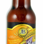 Josephsbrau Summer Brew