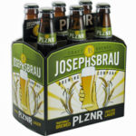 Josephsbrau PLZNR
