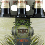 Trader Joe's KBC Porter