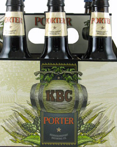 Trader Joe's KBC Porter
