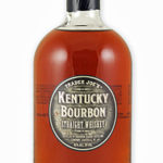 Trader Joe's Kentucky Bourbon