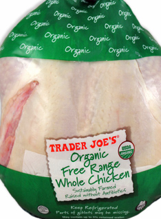 https://www.traderjoesreviews.com/wp-content/uploads/2015/12/organic-free-range-whole-chicken.jpg