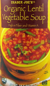 https://www.traderjoesreviews.com/wp-content/uploads/2015/12/organic-lentil-vegetable-soup.jpg