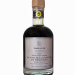 Trader Joe's Platinum Aged Balsamic Vinegar of Modena