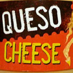 Trader Joe's Queso Cheese Dip