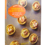 Trader Joe's Shrimp & Grits Bites