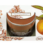 Trader Joe's Tahitian Paradise Body Scrub