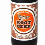 Trader Joe's Vintage Root Beer