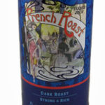 Trader Joe's Whole Bean French Roast Coffee