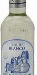 Zapopan Blanco Tequila