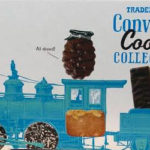 Trader Joe's Convivial Cookie Collection