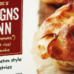 Trader Joe's Kouigns Amann