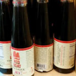 Red Boat Fish Sauce