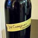 Boeger Cabernet Sauvignon