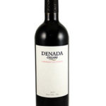 Denada Cellars Cabernet Sauvignon