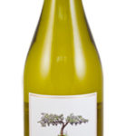 Trader Joe's Petit Reserve Chardonnay Napa Valley Wine