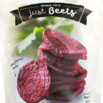 Trader Joe's Just Beets