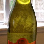 Lindemans Chardonnay