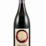 Sphere Monterey County Pinot Noir