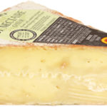 Trader Joe's St. Nectaire Cheese