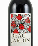 Beau Jardin Cabernet Sauvignon