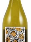 Beau Jardin Chardonnay