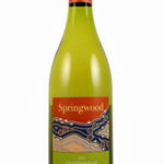 Springwood Chardonnay