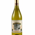 Columbia River Landing Chardonnay