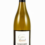 Laurent Reverdy Sancerre Wine