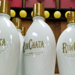 Rumchata