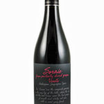 Soraie Veneto Cecilia Beretta IGT Wine
