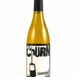 Big Churn Chardonnay