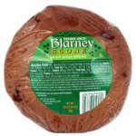Trader Joe's Blarney Scone