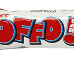 Trader Joe's Boffo Bar