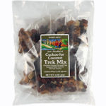 Trader Joe's Cuckoo for Coconut Trek Mix