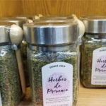 Trader Joe's Herbes de Provence
