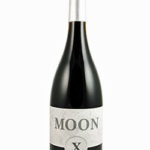 Moon X Black Pinot Noir